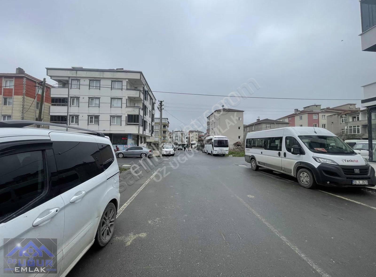 Hastane Yanı 2+1 - Görsel 21
