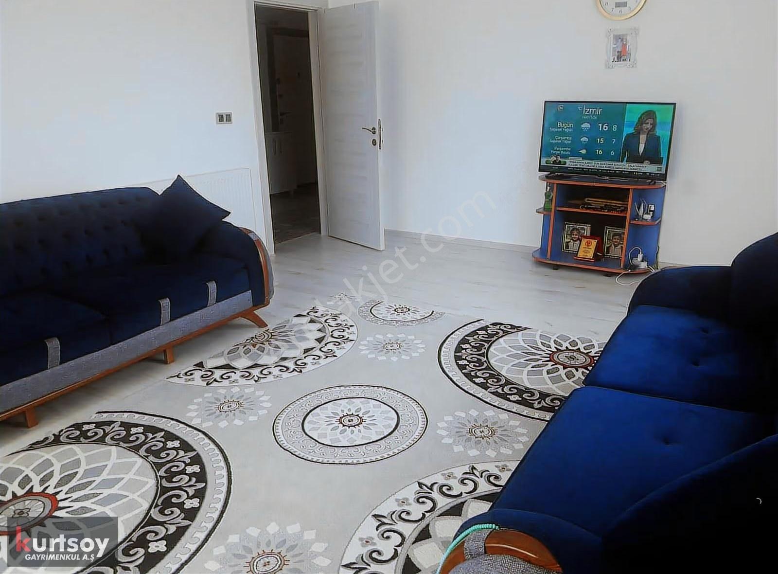 Devlet Hastanesi Yanı 3+1 150 M2 Yeni Ve Geniş İçi Yapılı Daire - Görsel 10