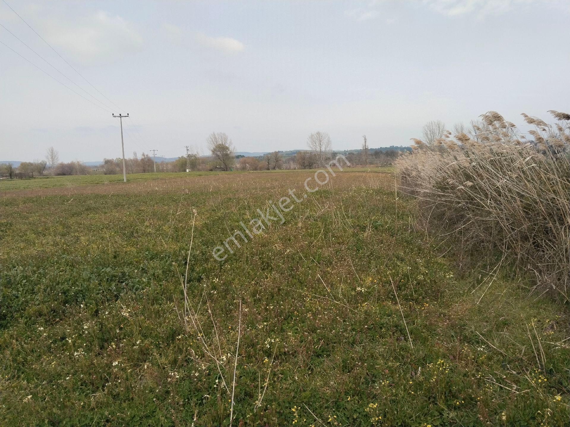 Aldın Aldın Çanakkale Ezıne Ilçesının En Ucuz Hesaplısı Merkez Ilçe Ye Çok Yakın - Görsel 30