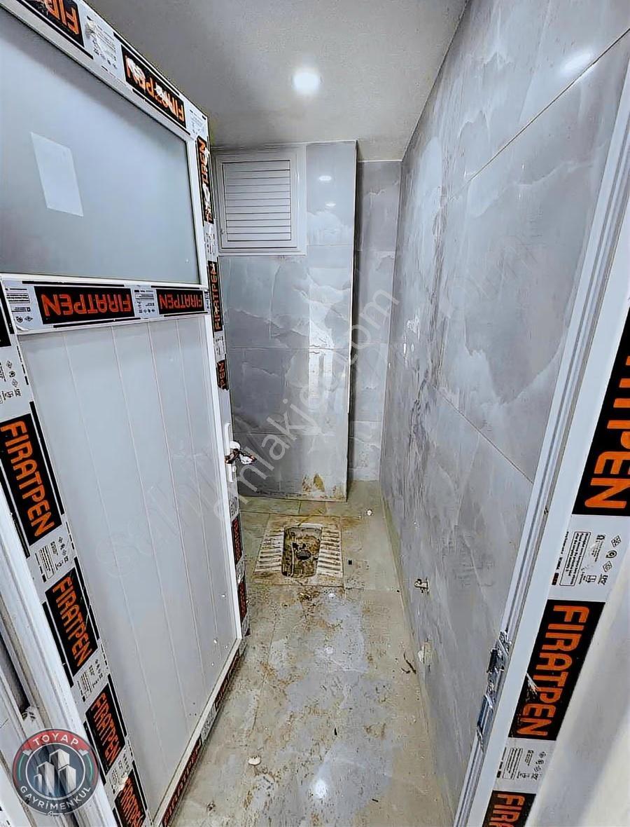 Apartment in İstanbul - Görünüm 2