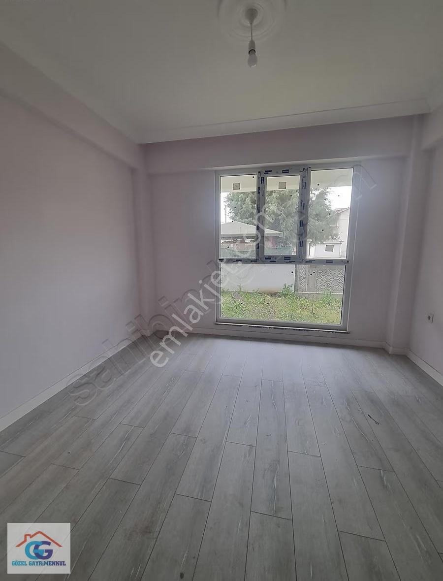 Gözel Gayrimenkulden Kartepe F.s.mehmet Mh.130 M2 3+1 Giriş Kat - Görsel 7