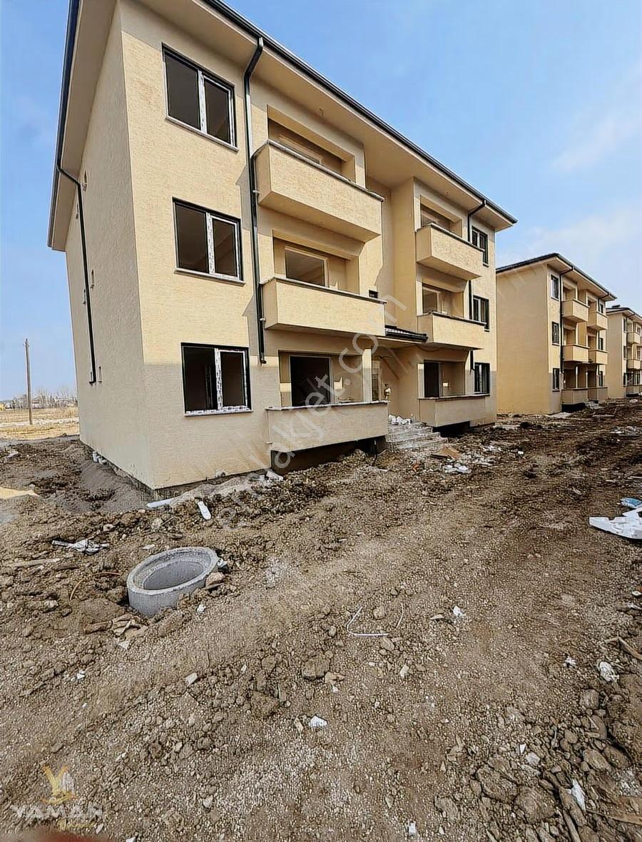 Yaman Gayrimenkulden Acill Fırsat Akyazıda Satılık 1+1 - Görsel 6