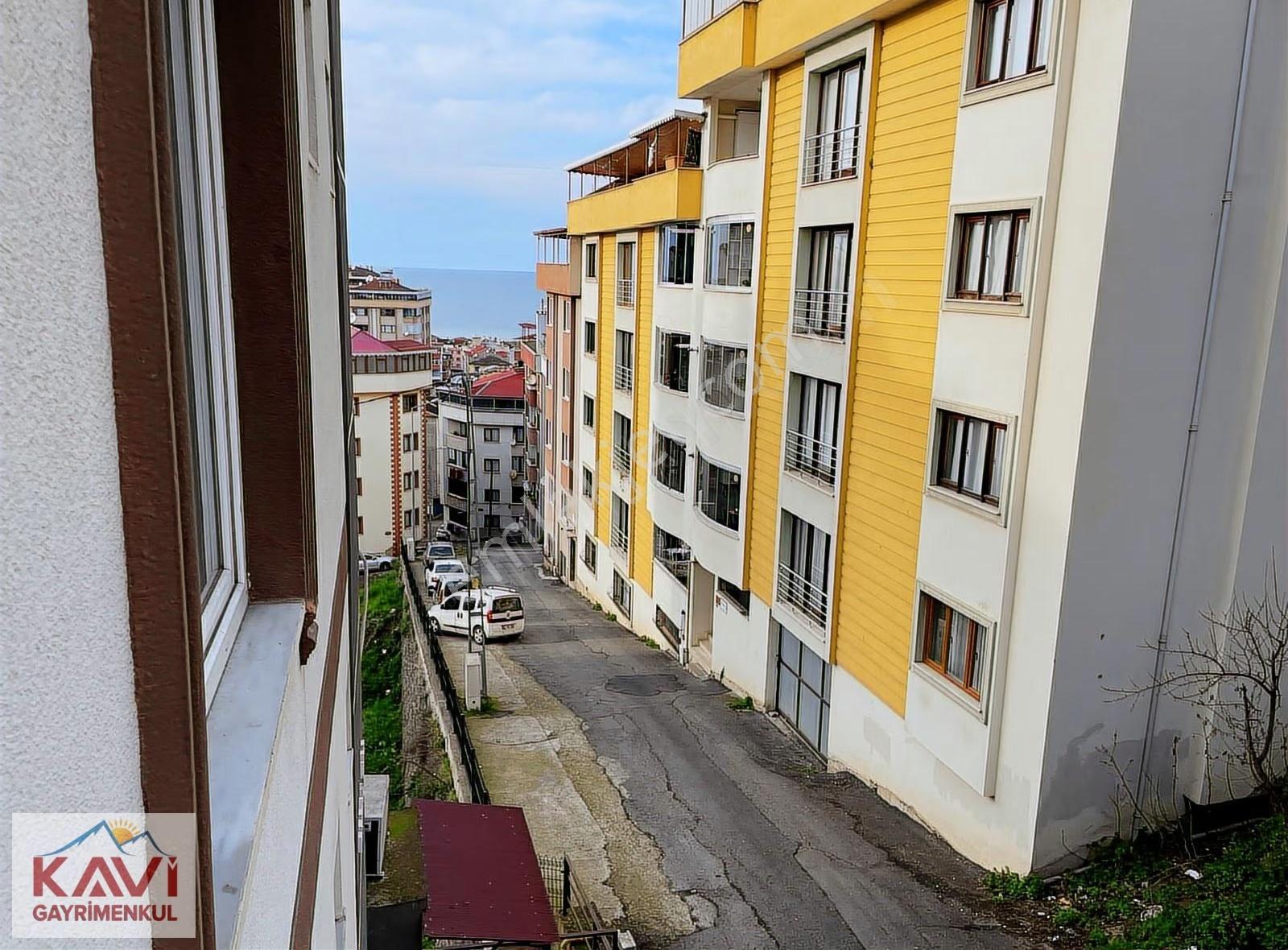 Aydınlıkevlerde 2+1 Fırsat Daire / Kavi Gayrimenkulden - Görsel 13