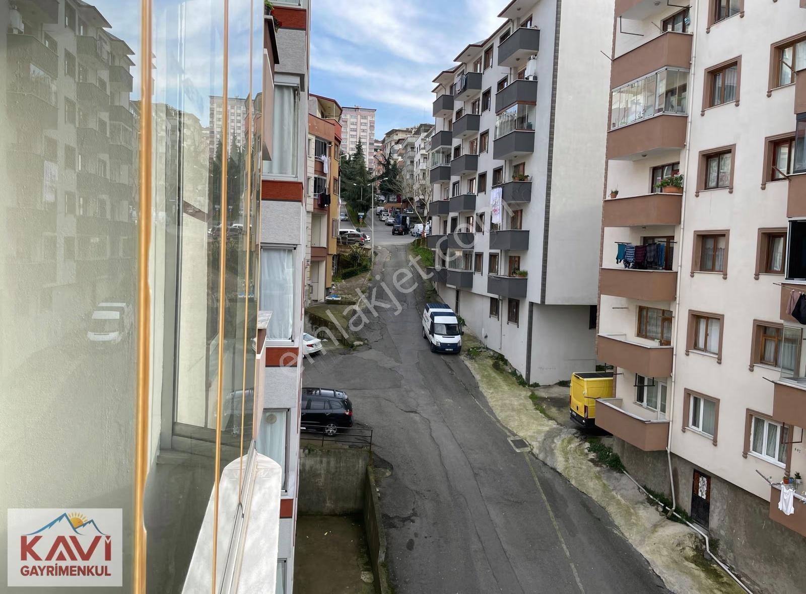 Aydınlıkevlerde 2+1 Fırsat Daire / Kavi Gayrimenkulden - Görsel 24
