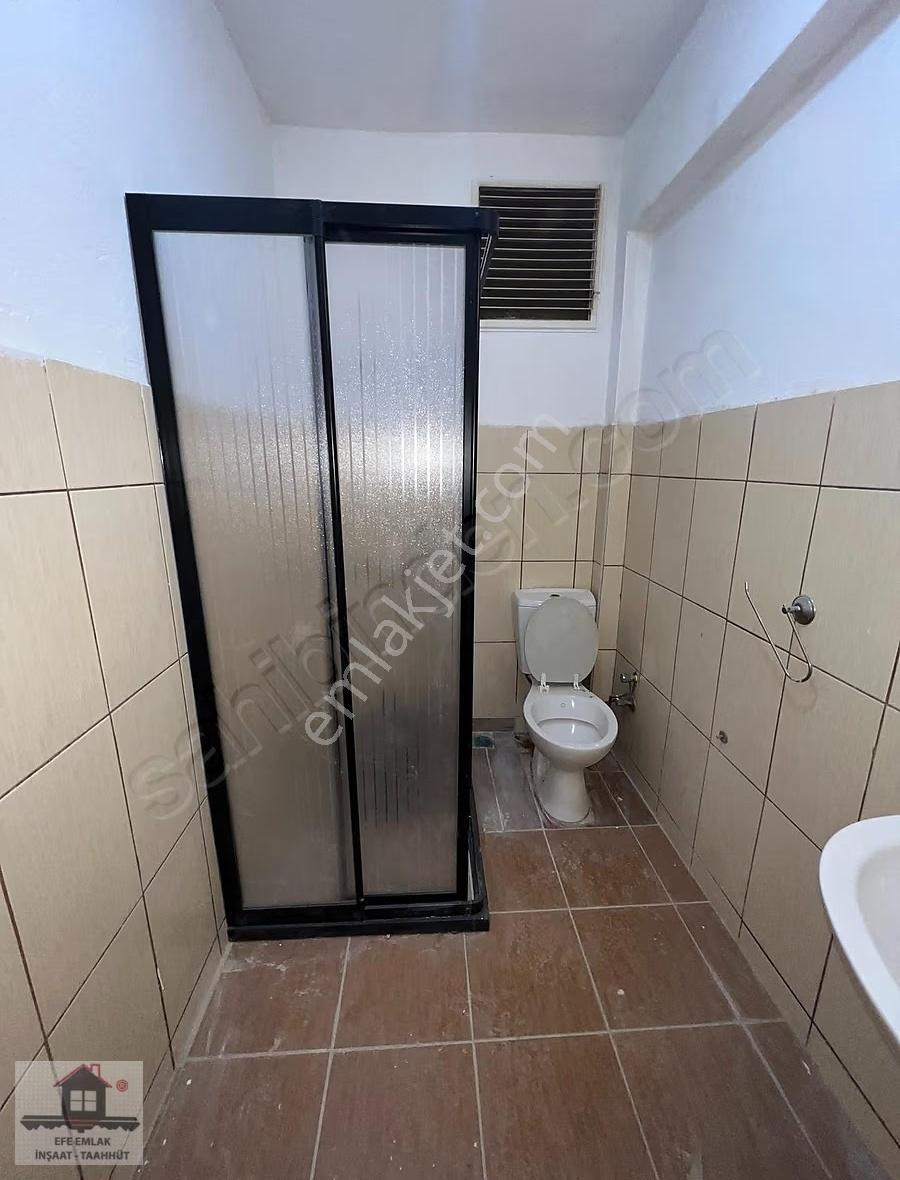 Satılık 2+1 Daire Efe Emlak Beyoğlu İstanbul - Görsel 10