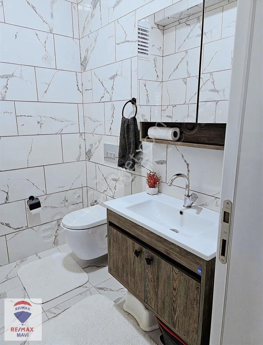 Sakarya Söğütlü Akarca'da Site İçerisinde 4+1 Dubleks Villa - Görsel 17