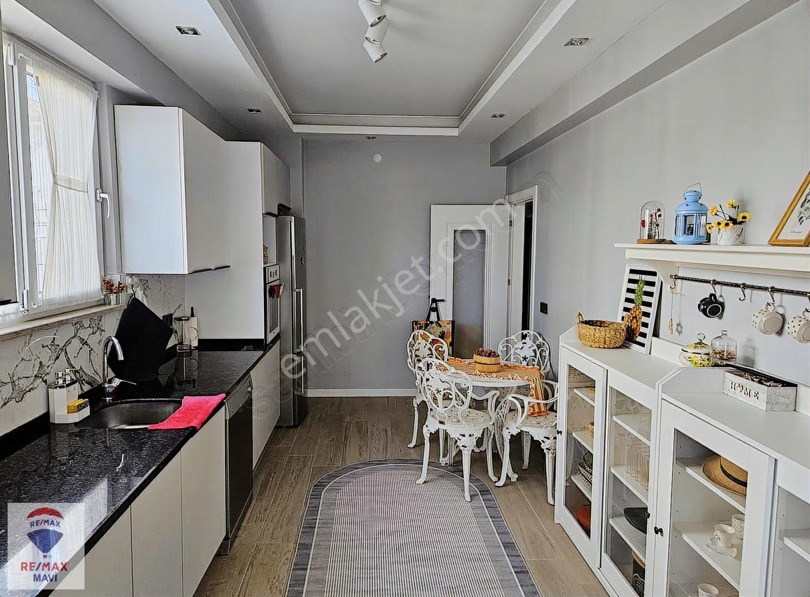 Sakarya Söğütlü Akarca'da Site İçerisinde 4+1 Dubleks Villa - Görsel 6