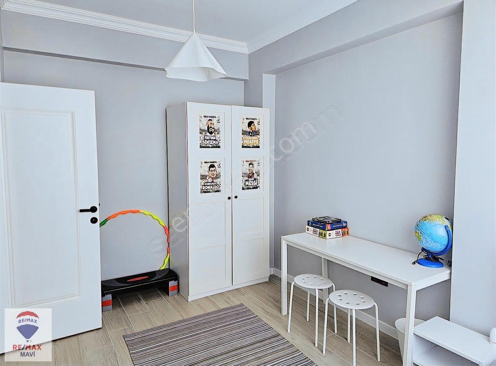 Sakarya Söğütlü Akarca'da Site İçerisinde 4+1 Dubleks Villa - Görsel 30