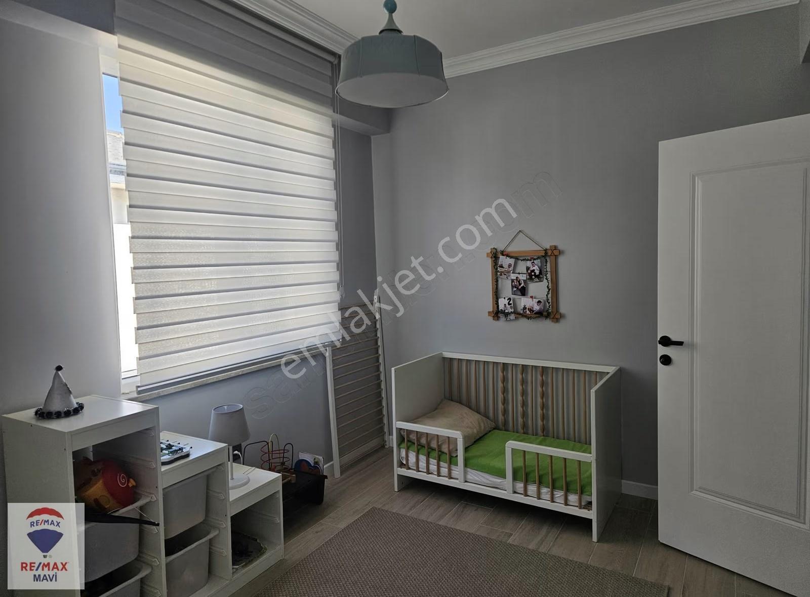 Sakarya Söğütlü Akarca'da Site İçerisinde 4+1 Dubleks Villa - Görsel 28