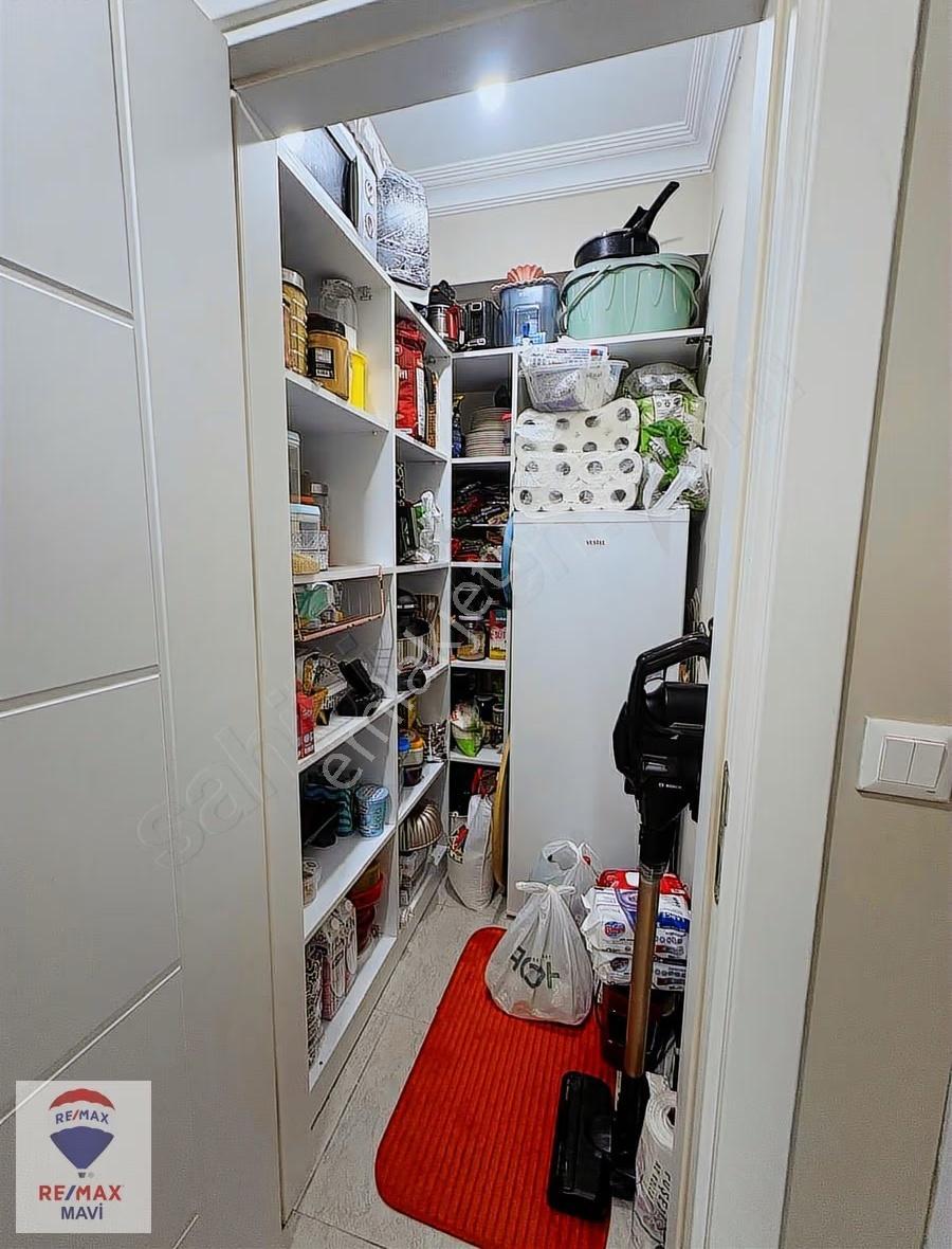 Re/max Mavi'den Köprübaşı Mh 3,5+1 Satılık Arakat Daire - Görsel 3