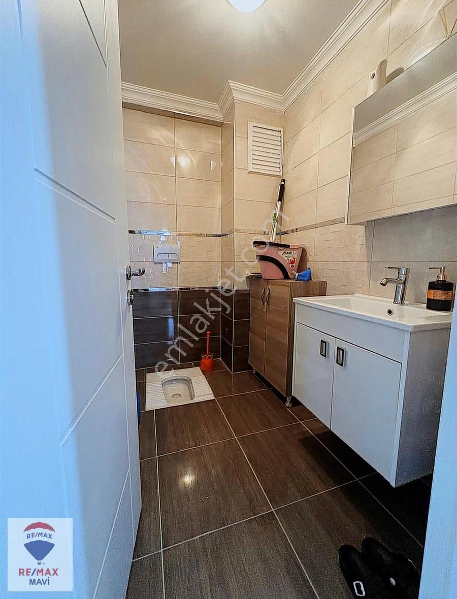 Re/max Mavi'den Köprübaşı Mh 3,5+1 Satılık Arakat Daire - Görsel 9