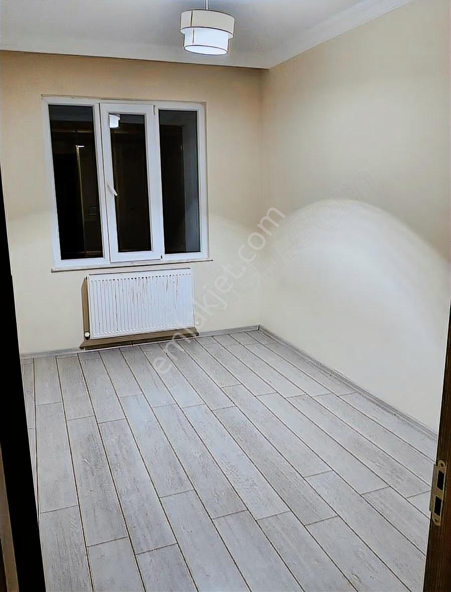 Geniş Ferah Uygun Ev Arayanlar İçin - Görsel 7