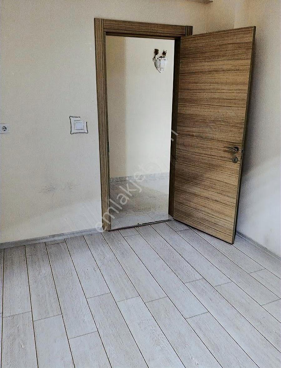 Geniş Ferah Uygun Ev Arayanlar İçin - Görsel 12
