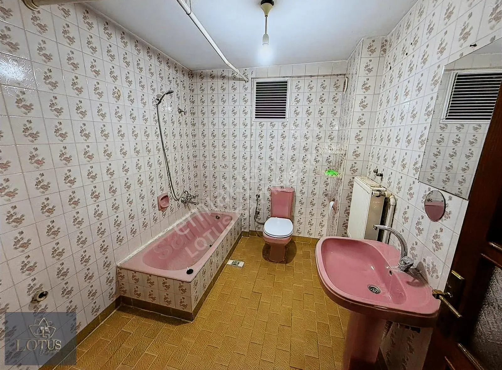 Derince 60 Evler Sahile Yakın Konumda 3+1 128 M2 Kiralık Daire - Görsel 3