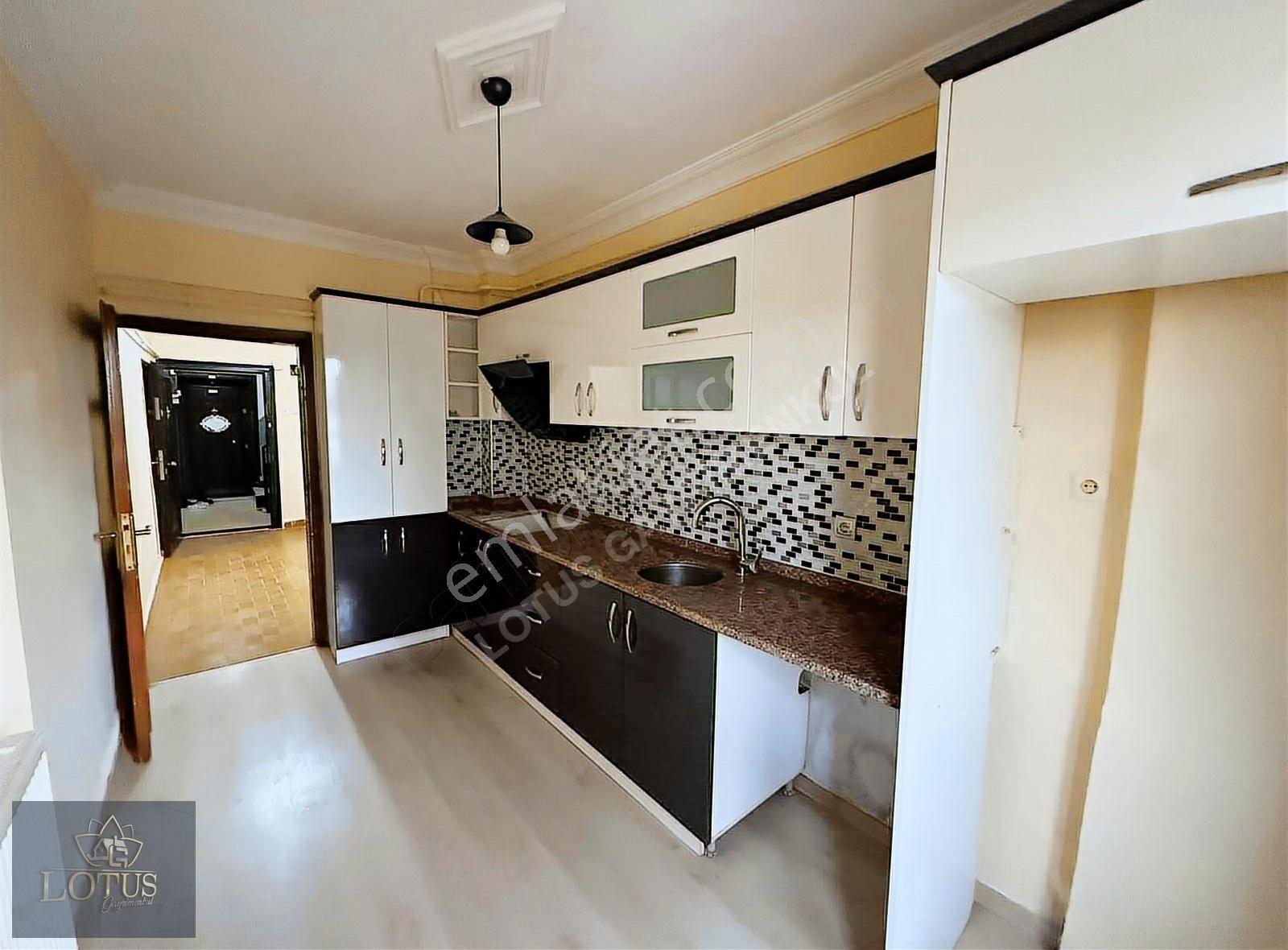 Derince 60 Evler Sahile Yakın Konumda 3+1 128 M2 Kiralık Daire - Görsel 30