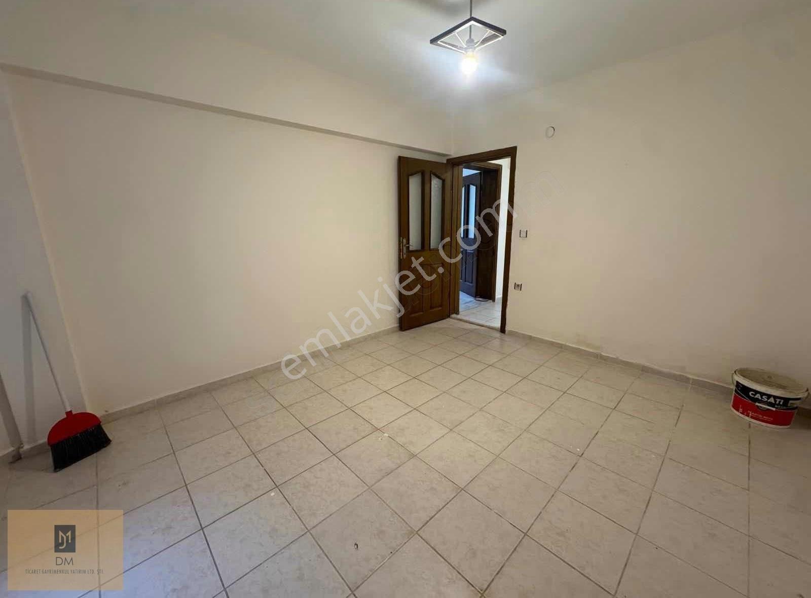Akyakada 120 M2 Eşyasız Kiralık 2+1 Daire - Görsel 18