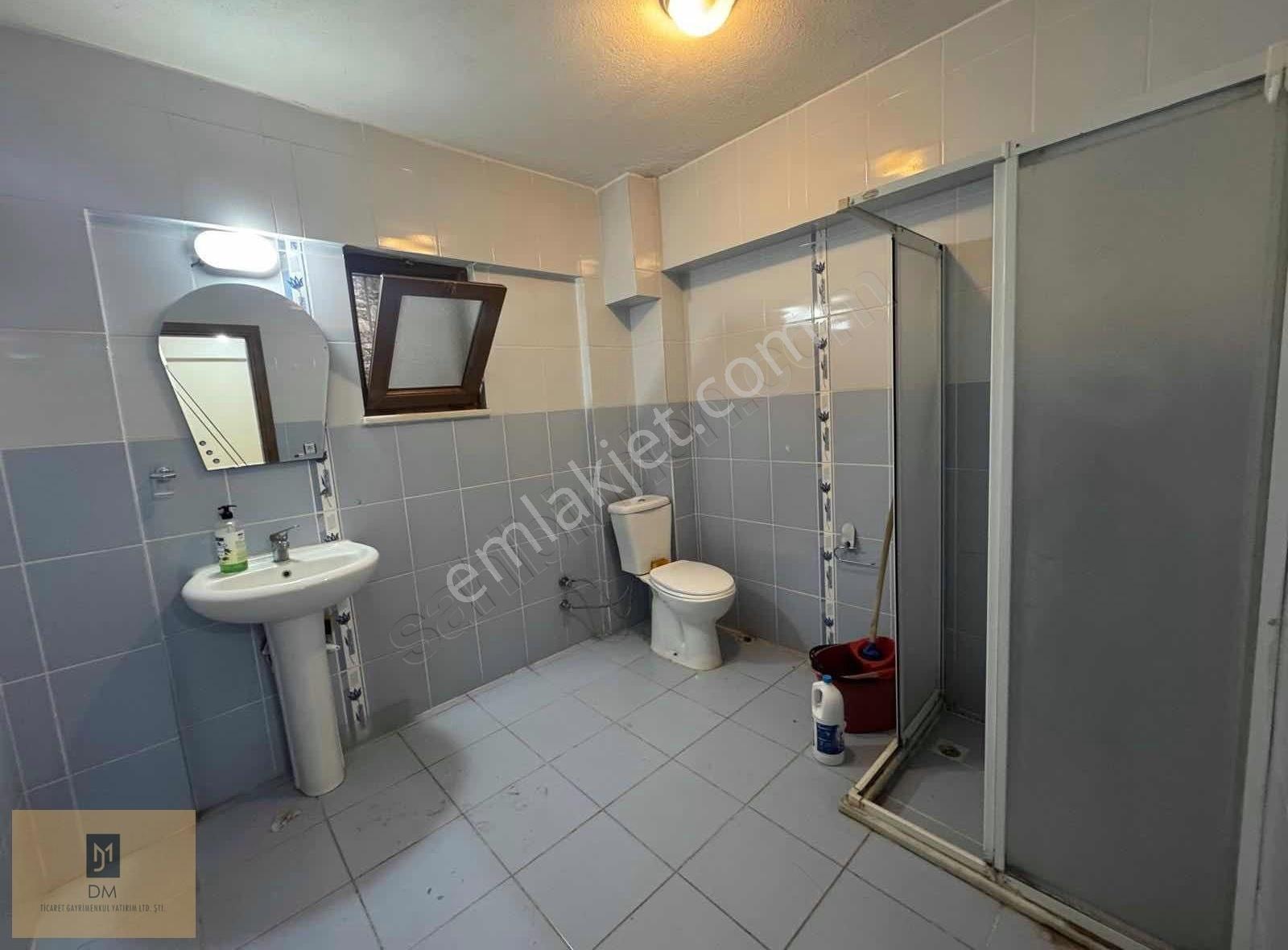 Akyakada 120 M2 Eşyasız Kiralık 2+1 Daire - Görsel 5