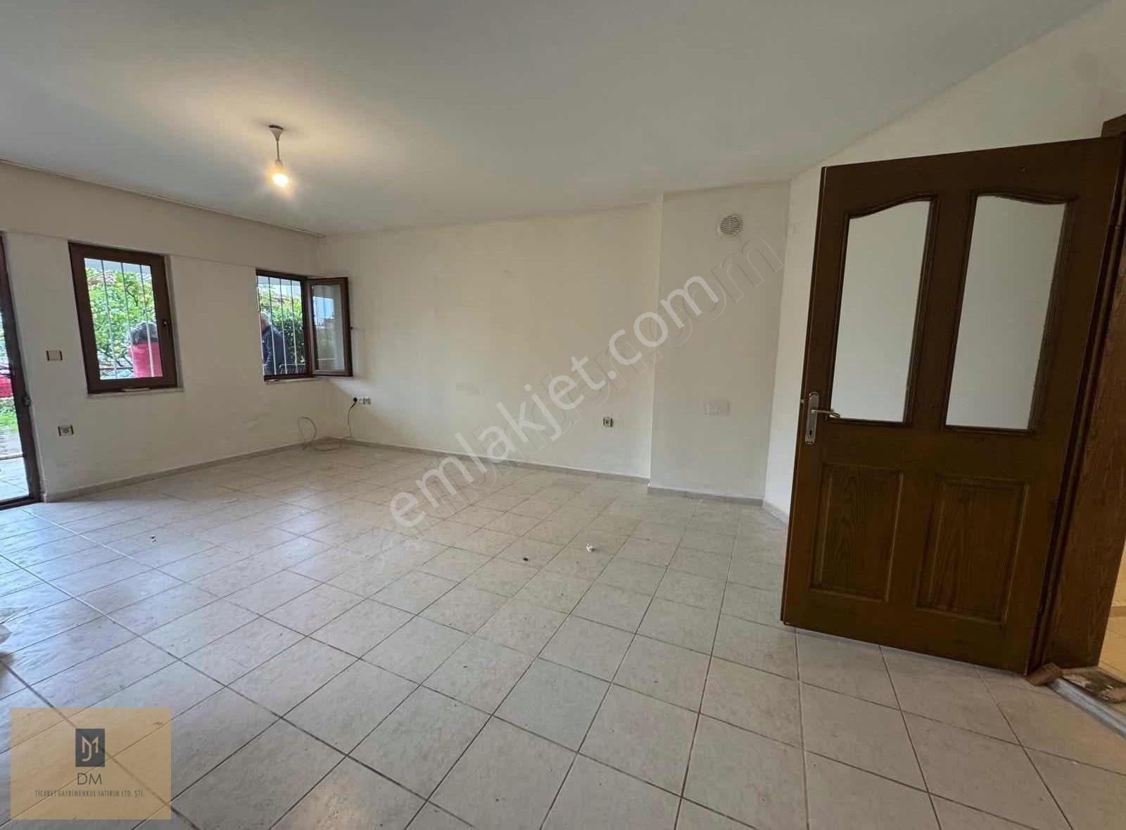 Akyakada 120 M2 Eşyasız Kiralık 2+1 Daire - Görsel 34
