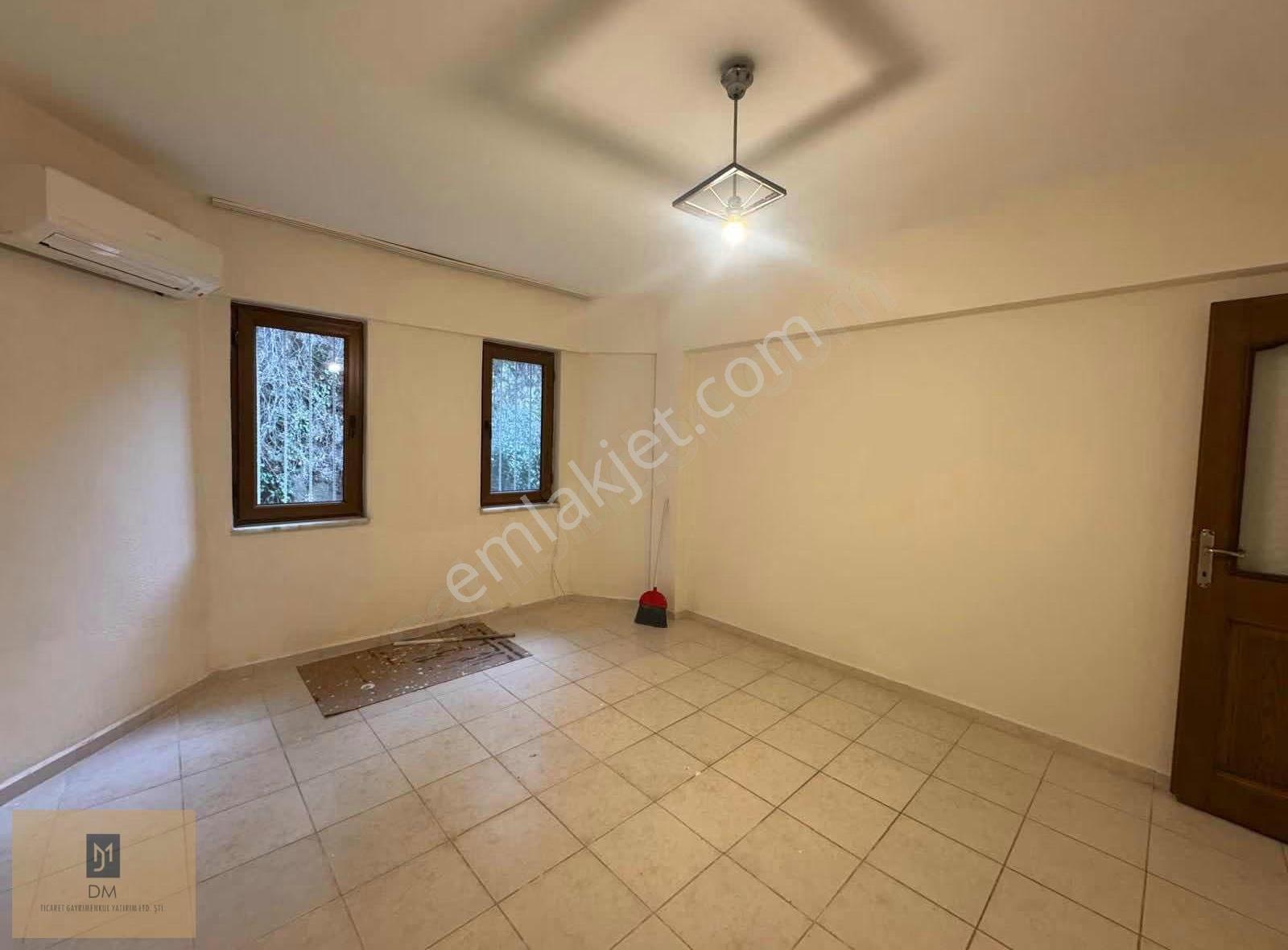 Akyakada 120 M2 Eşyasız Kiralık 2+1 Daire - Görsel 33