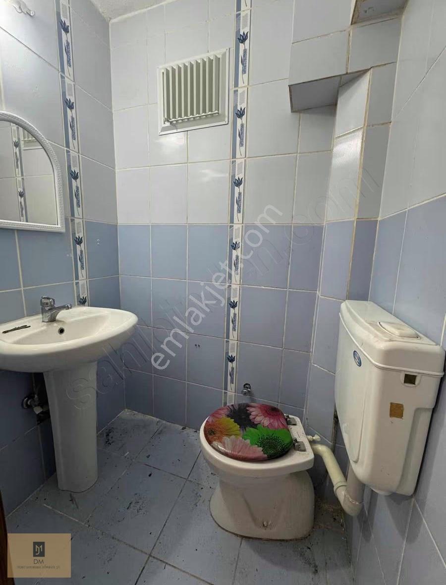 Akyakada 120 M2 Eşyasız Kiralık 2+1 Daire - Görsel 29