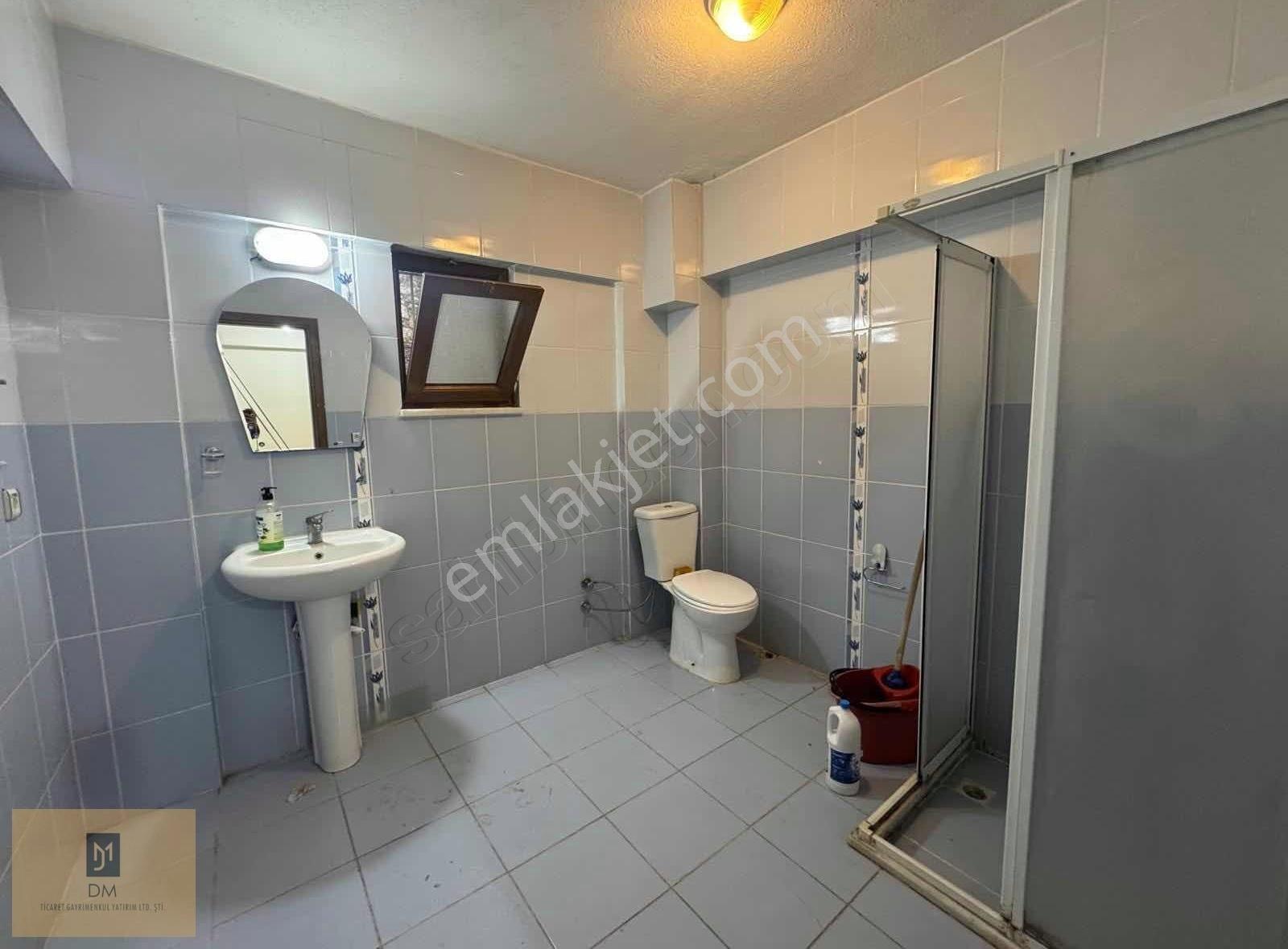 Akyakada 120 M2 Eşyasız Kiralık 2+1 Daire - Görsel 3