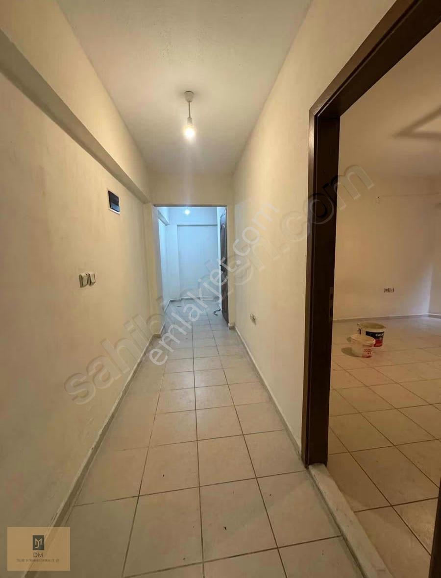 Akyakada 120 M2 Eşyasız Kiralık 2+1 Daire - Görsel 35