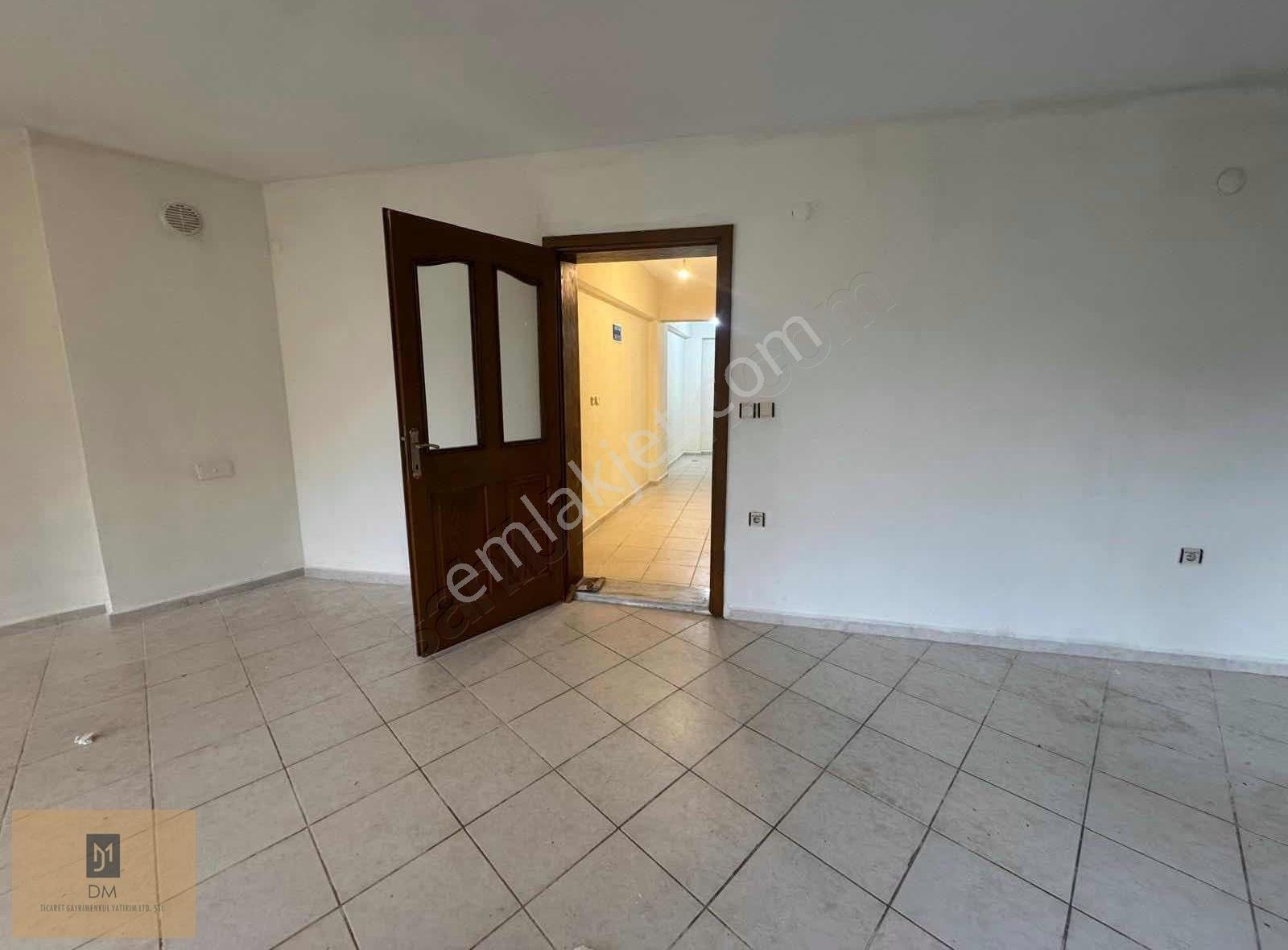 Akyakada 120 M2 Eşyasız Kiralık 2+1 Daire - Görsel 2