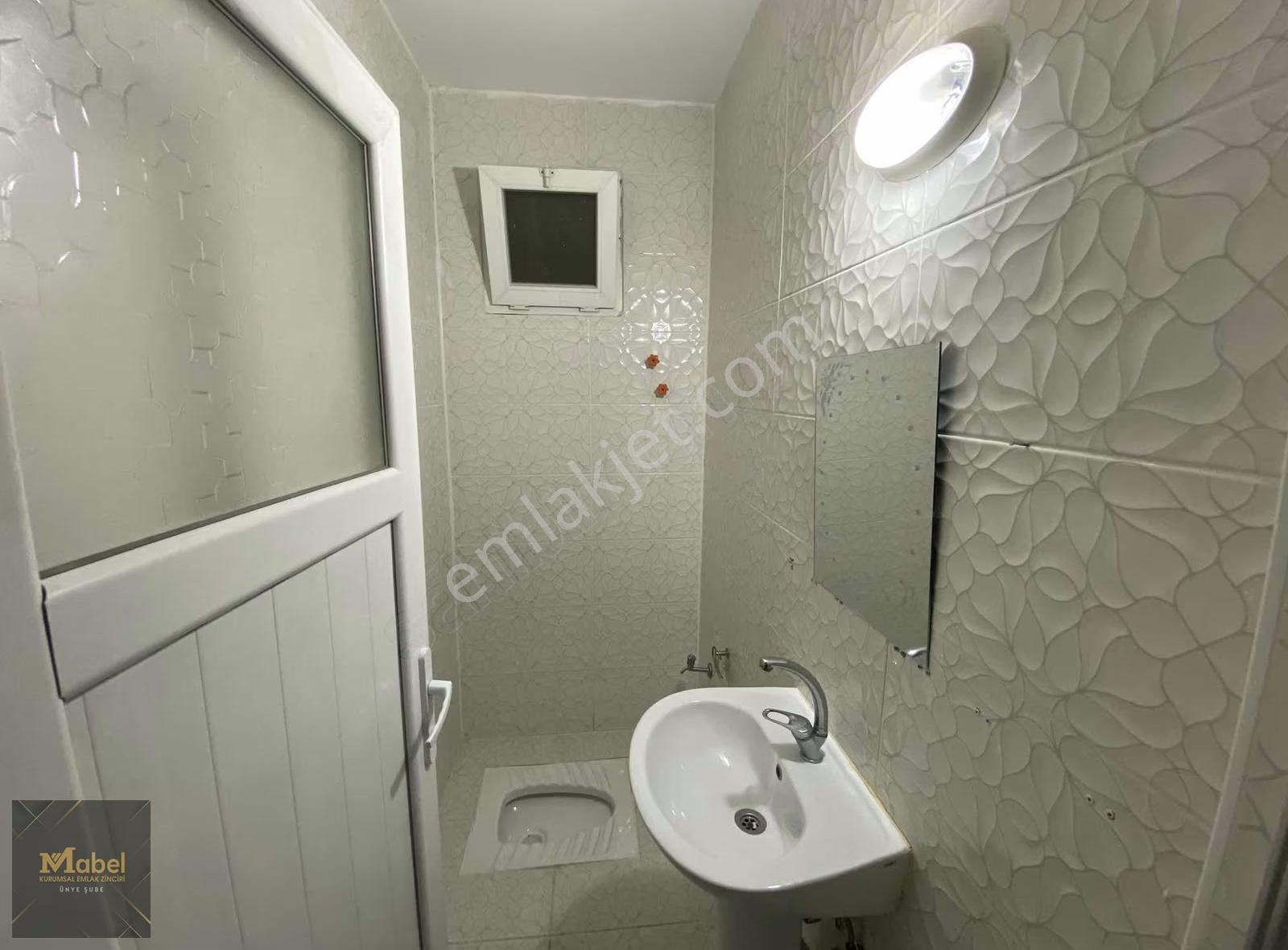 Mabel'den Çınarlık Mah Cadde Üstü Doğalgazlı Kiralık Daire - Görsel 17