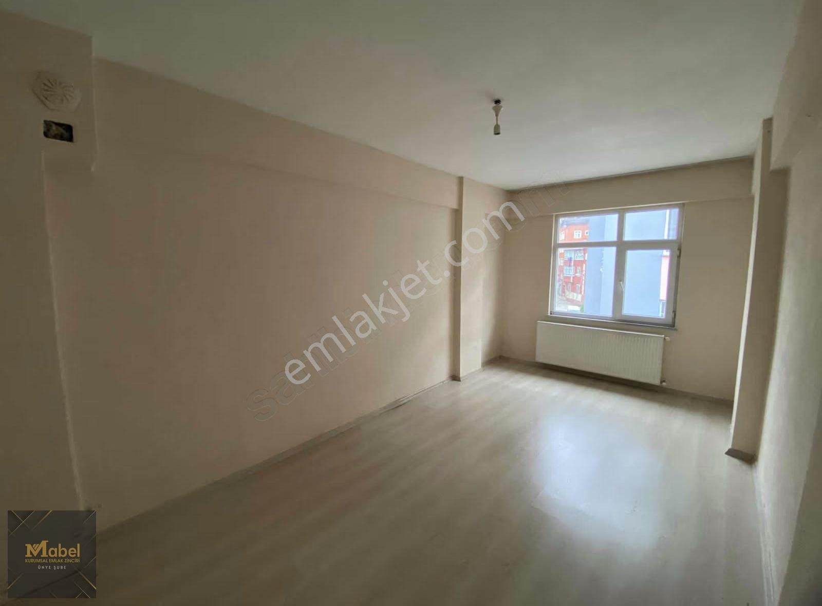 Mabel'den Çınarlık Mah Cadde Üstü Doğalgazlı Kiralık Daire - Görsel 16