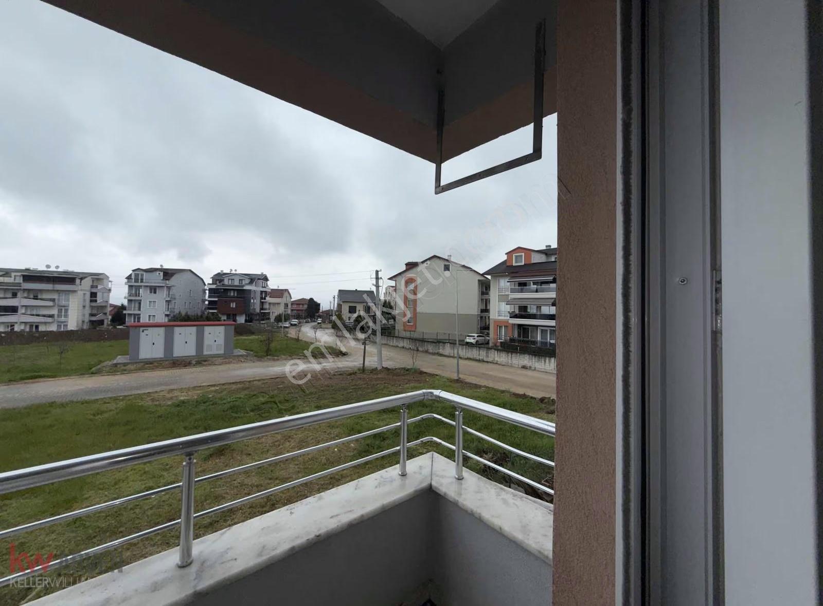 Kw Arven'den Yeşilyurt Mahallesi 3+1 Ara Kat Daire - Görsel 4