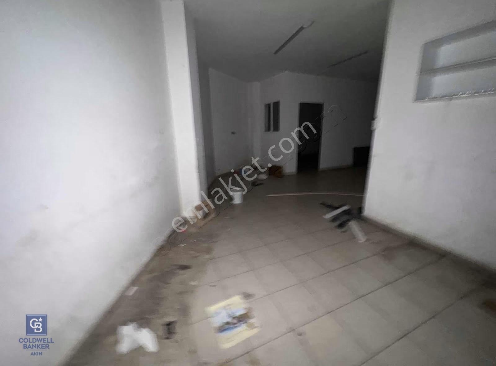Sancaktep Yenidoğan Bahçelievler Caddesine Cephe Kiralık Dükkan - Görsel 14