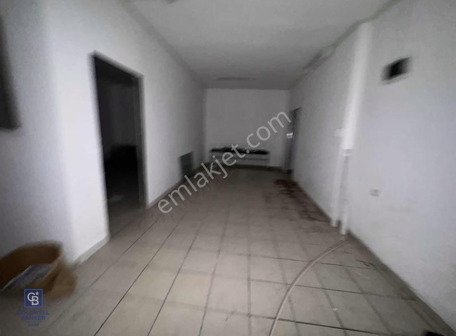 Sancaktep Yenidoğan Bahçelievler Caddesine Cephe Kiralık Dükkan - Görsel 10