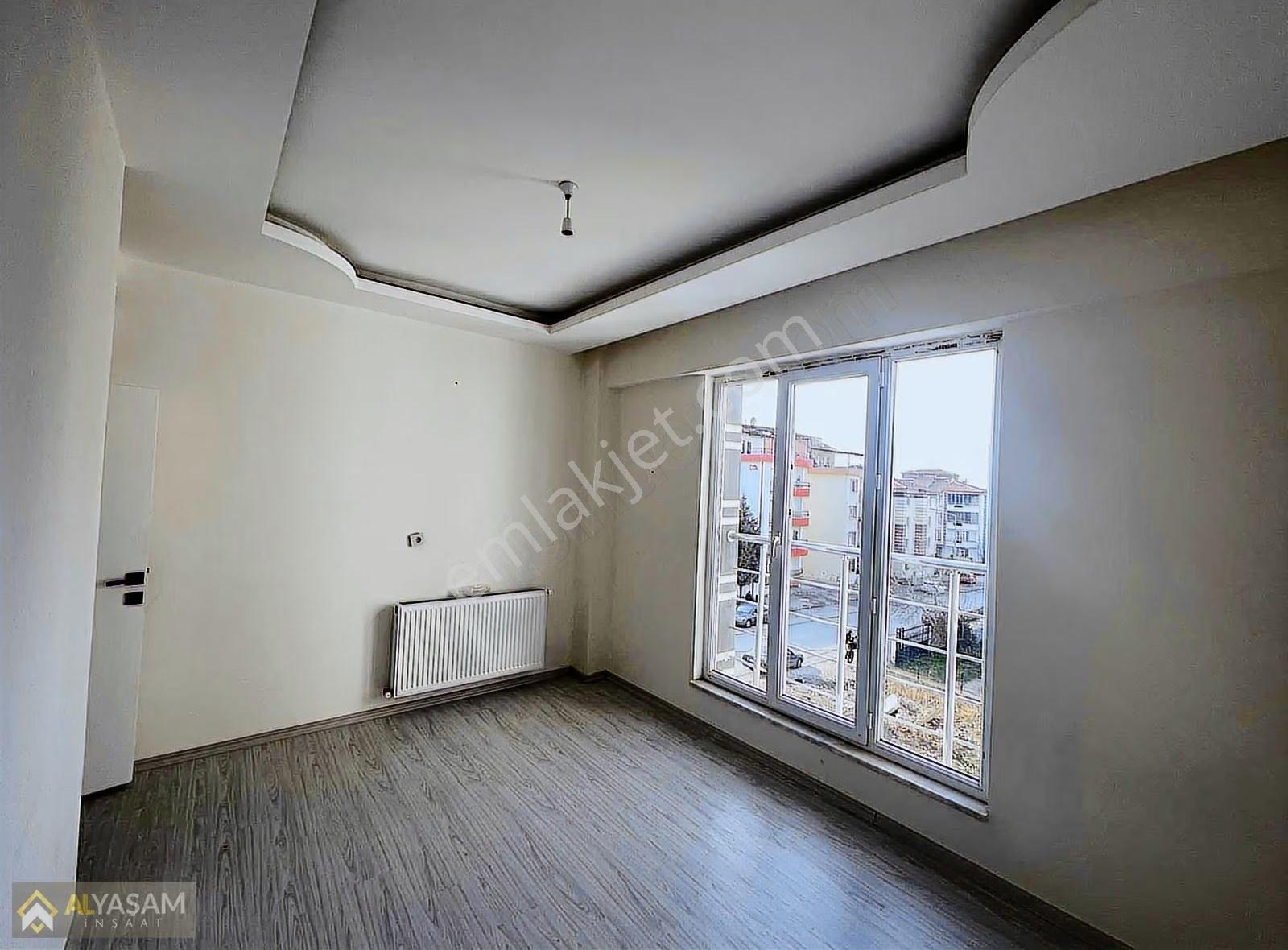 Merkezi Konumda Satılık Kupon Daire - Görsel 5
