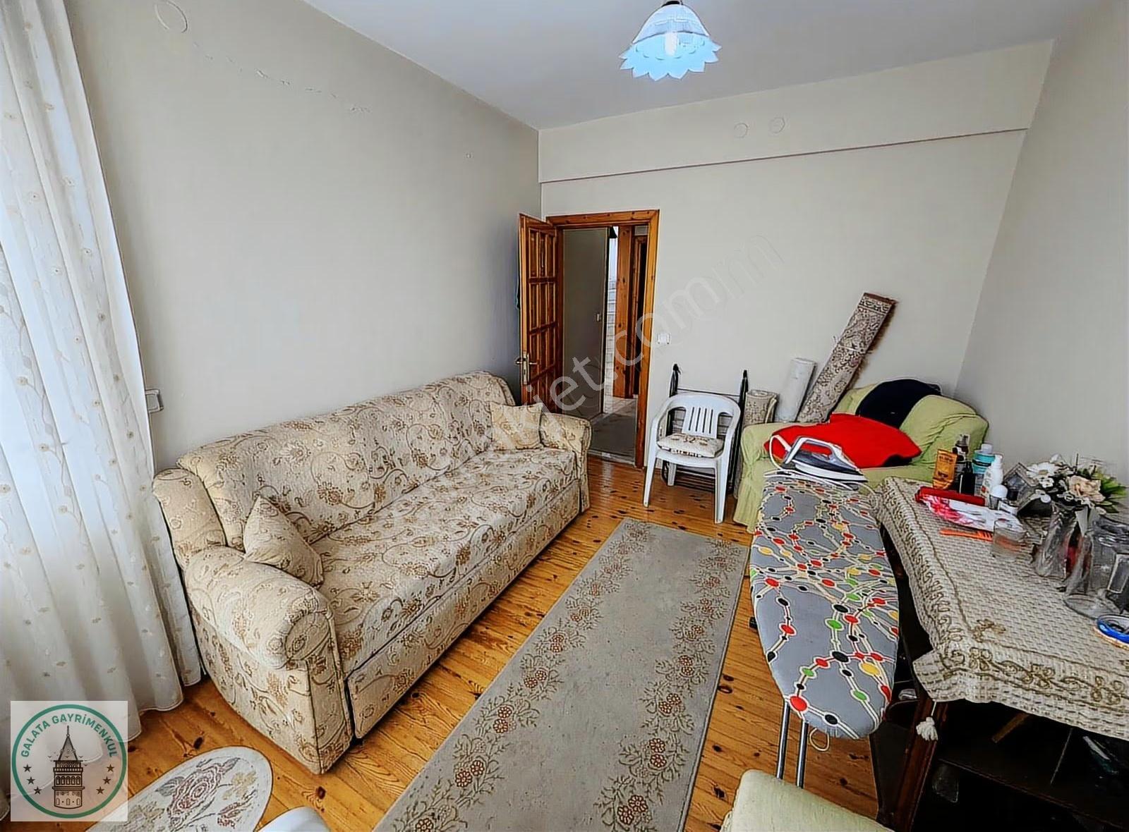 Galata.dan Kuşadası Türkmen Mah.de Deniz Gören 4+1 Satılık Villa - Görsel 7