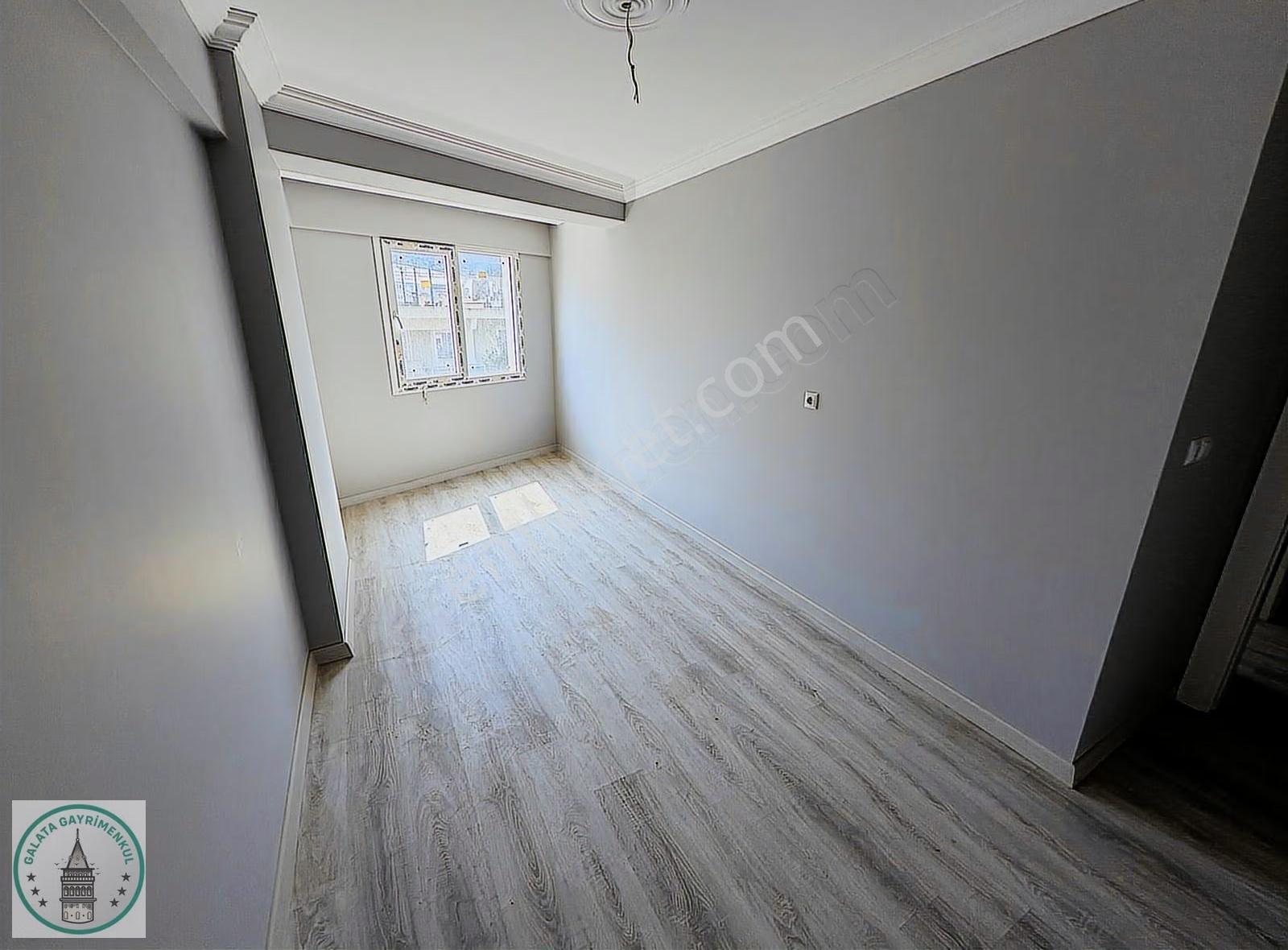 Galata,dan Aydın Köşk Soğukkuyu Mah,de 3+1 Satılık 120 M² Daire - Görsel 2