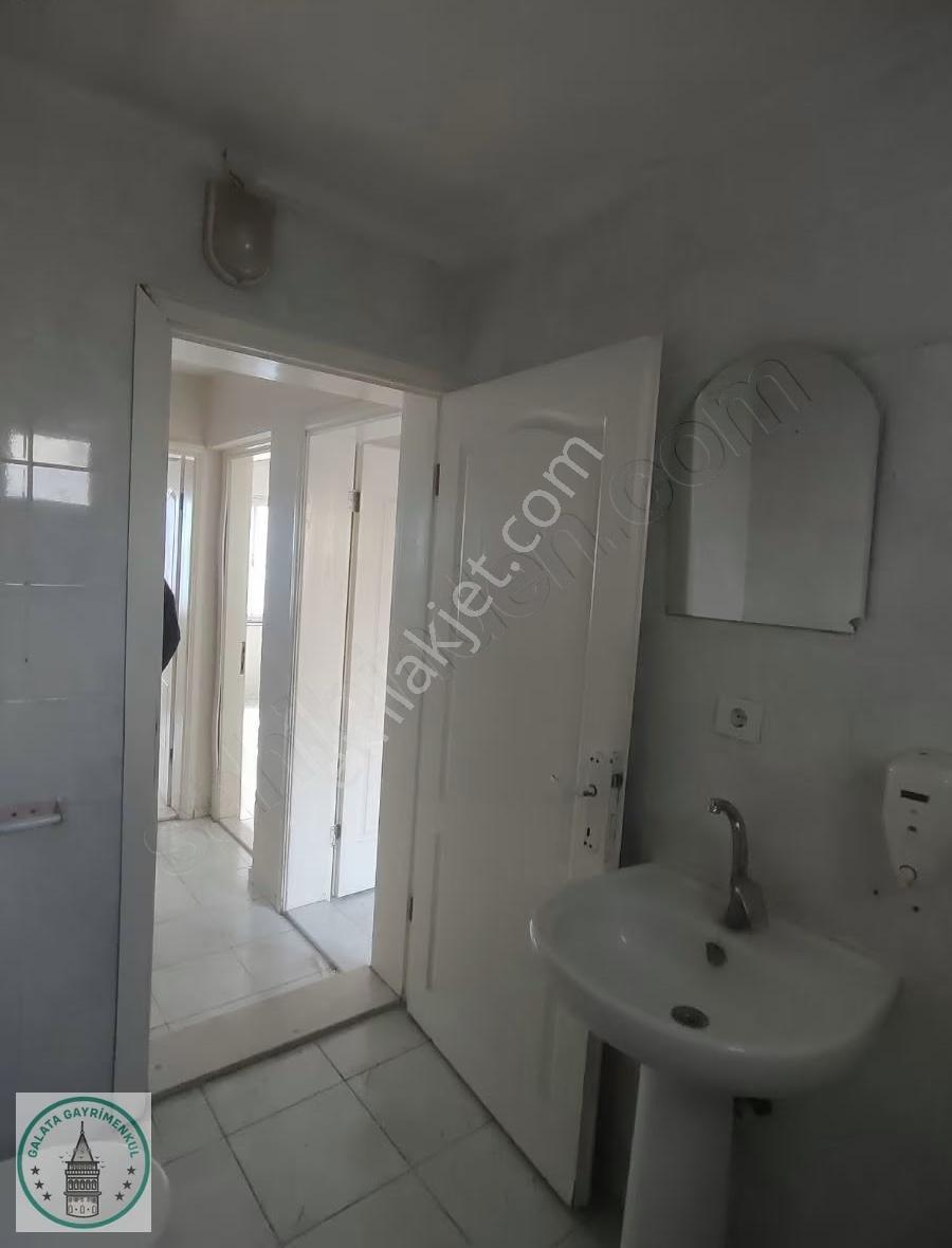 Galata Gayrimenkul'den Satılık 2 Katlı Müstakil - Görsel 8