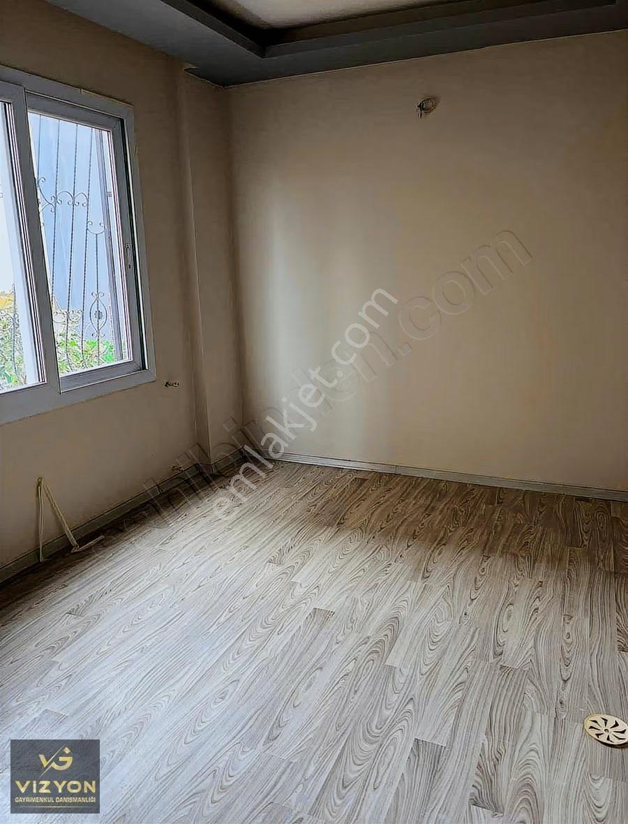 Vizyon Emlaktan Kiralık - Görsel 6