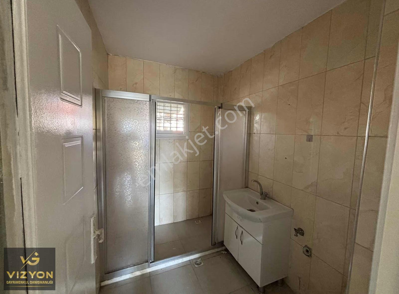 Vizyondan Güneykentte Arakat Temiz Kiralık Daire - Görsel 6