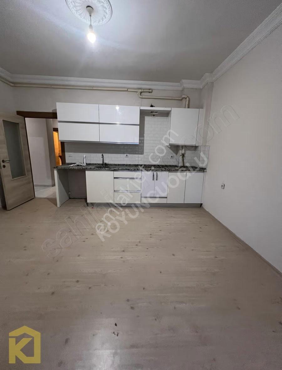 Koyuncuoğlu'ndan İmam Hatip Sokakta Kiralık 2+1 Kullanışlı Daire - Görsel 17