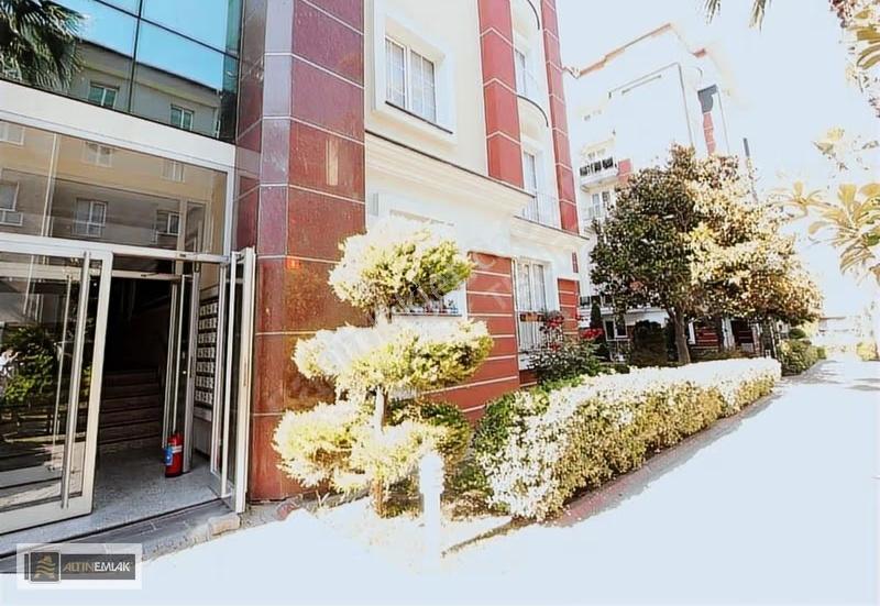 İstanbul Güneşli Hürriyet Mh.cuno Park Sitesind 3+1satılık Daire - Görsel 4