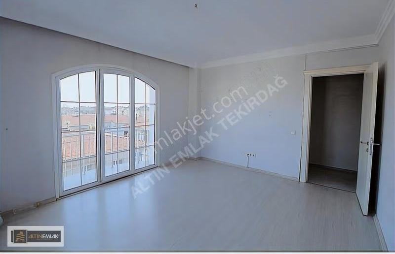 İstanbul Güneşli Hürriyet Mh.cuno Park Sitesind 3+1satılık Daire - Görsel 8