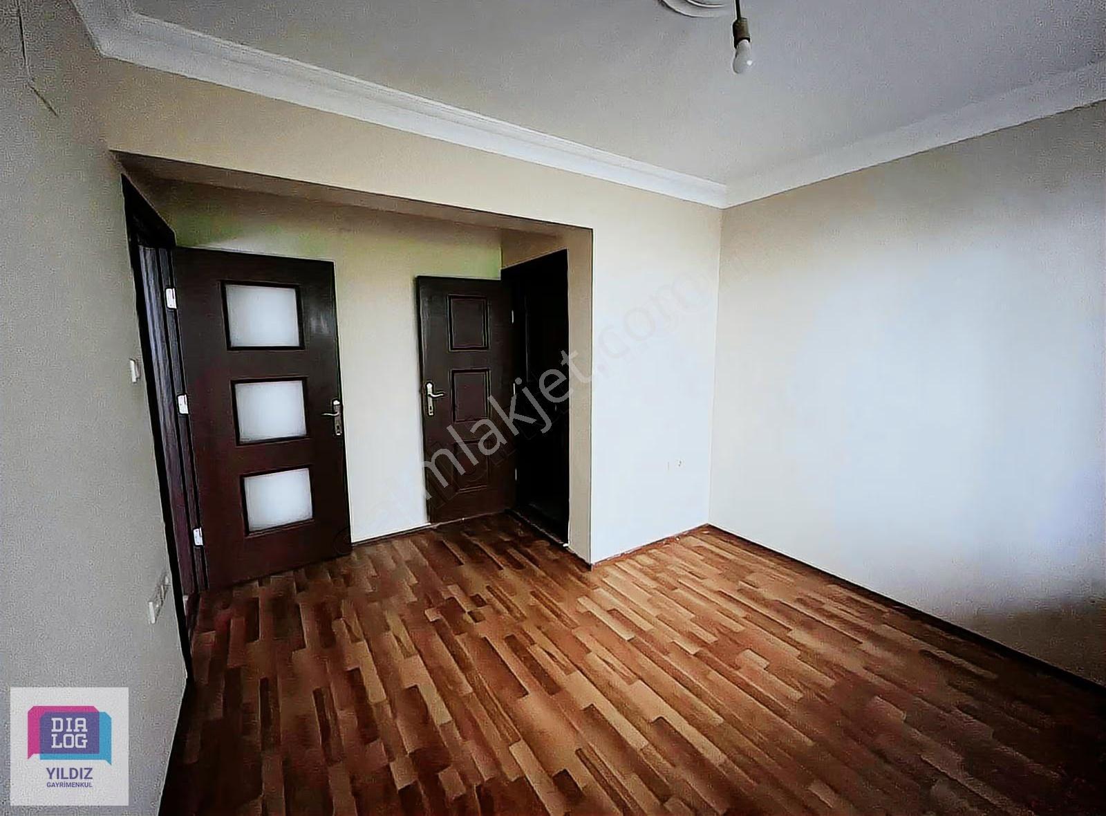 Dialog Yıldız / Güzelyalı Siteler De 4+1 Geniş Satılık Daire - Görsel 25