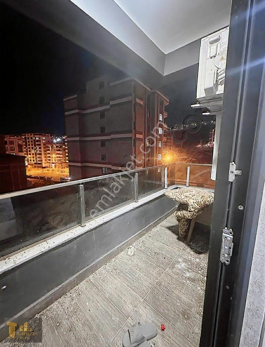 Göbeklitepe Emlaktan Satılık Eşyalı Daire - Görsel 15
