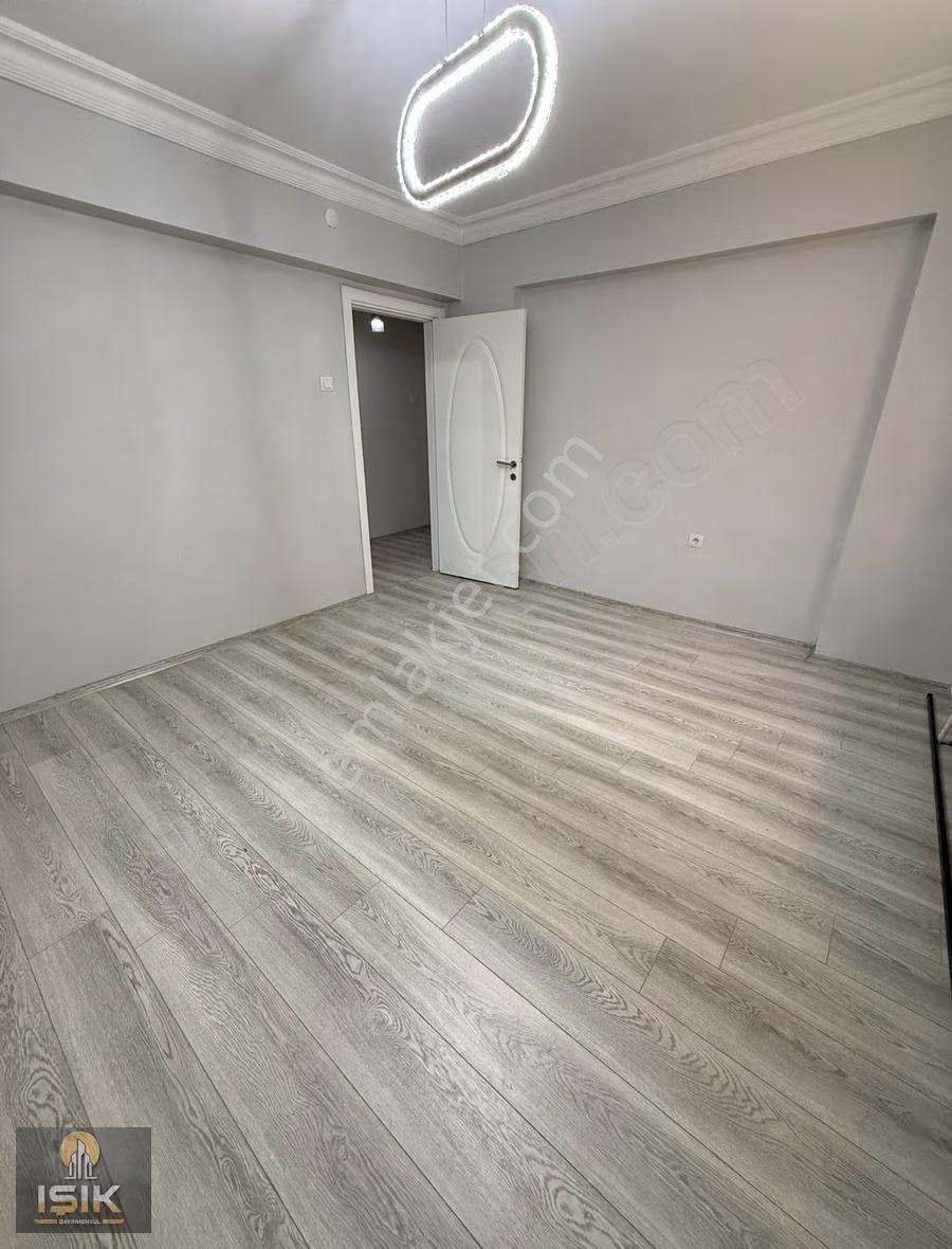 Işık Gayrimenkul'den Gez Mahallesi'nde 3+1 Kiralık Daire - Görsel 14