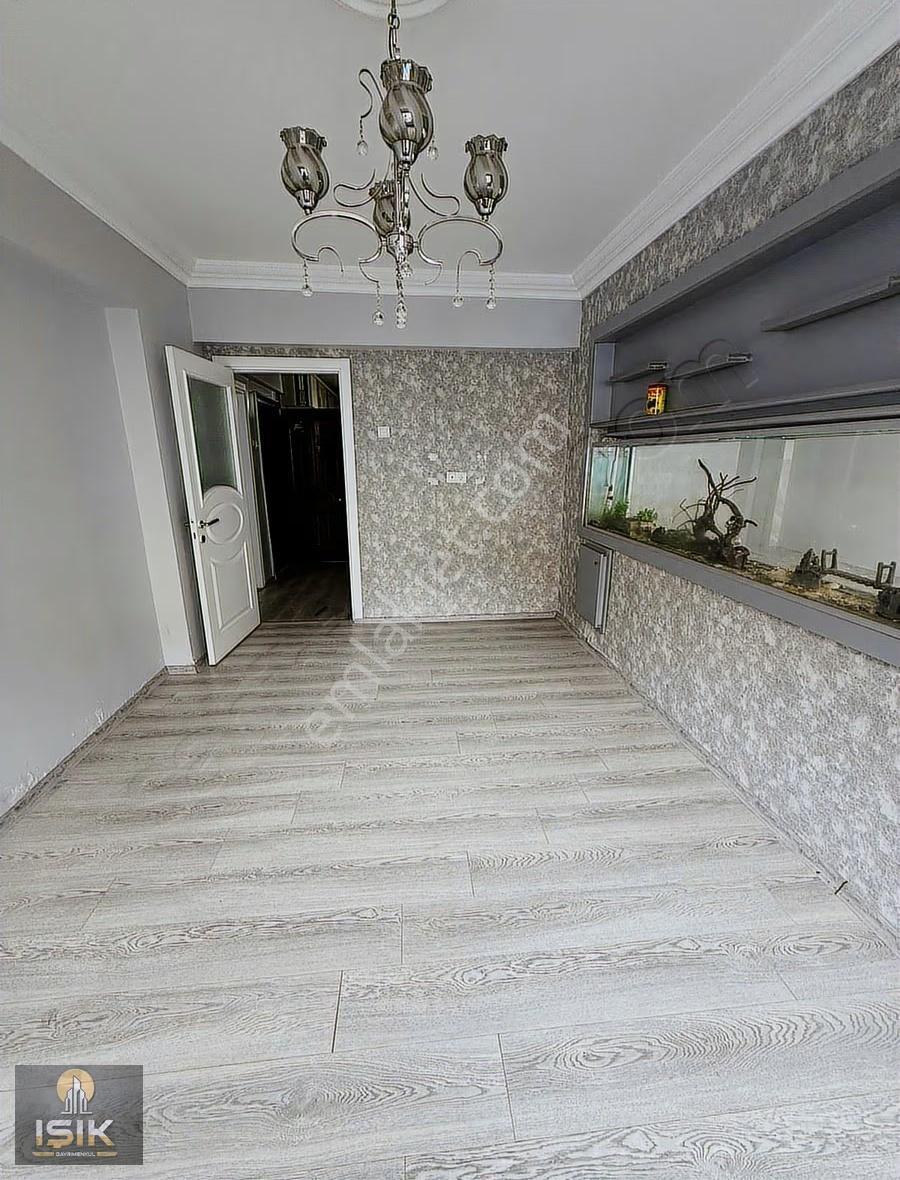 Işık Gayrimenkul'den Gez Mahallesi'nde 3+1 Kiralık Daire - Görsel 4