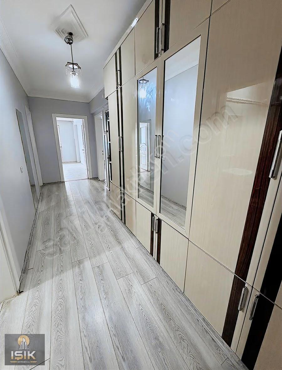Işık Gayrimenkul'den Gez Mahallesi'nde 3+1 Kiralık Daire - Görsel 10