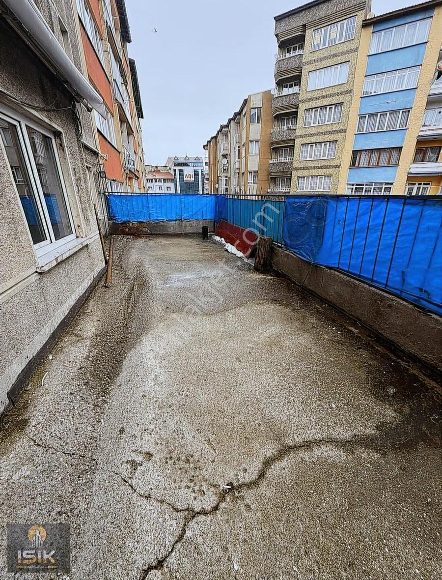 Işık Gayrimenkul'den Gez Mahallesi'nde 3+1 Kiralık Daire - Görsel 12