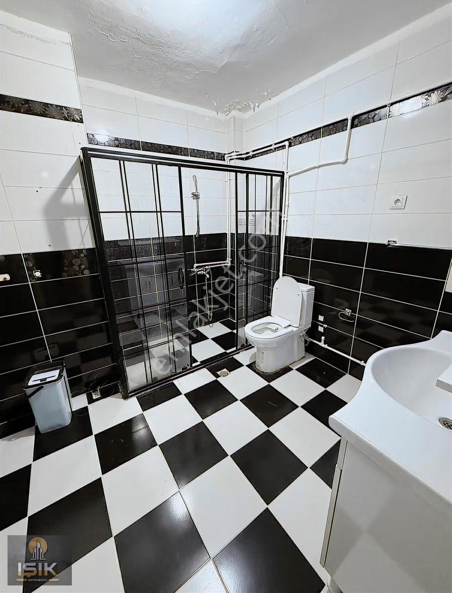 Işık Gayrimenkul'den Gez Mahallesi'nde 3+1 Kiralık Daire - Görsel 17