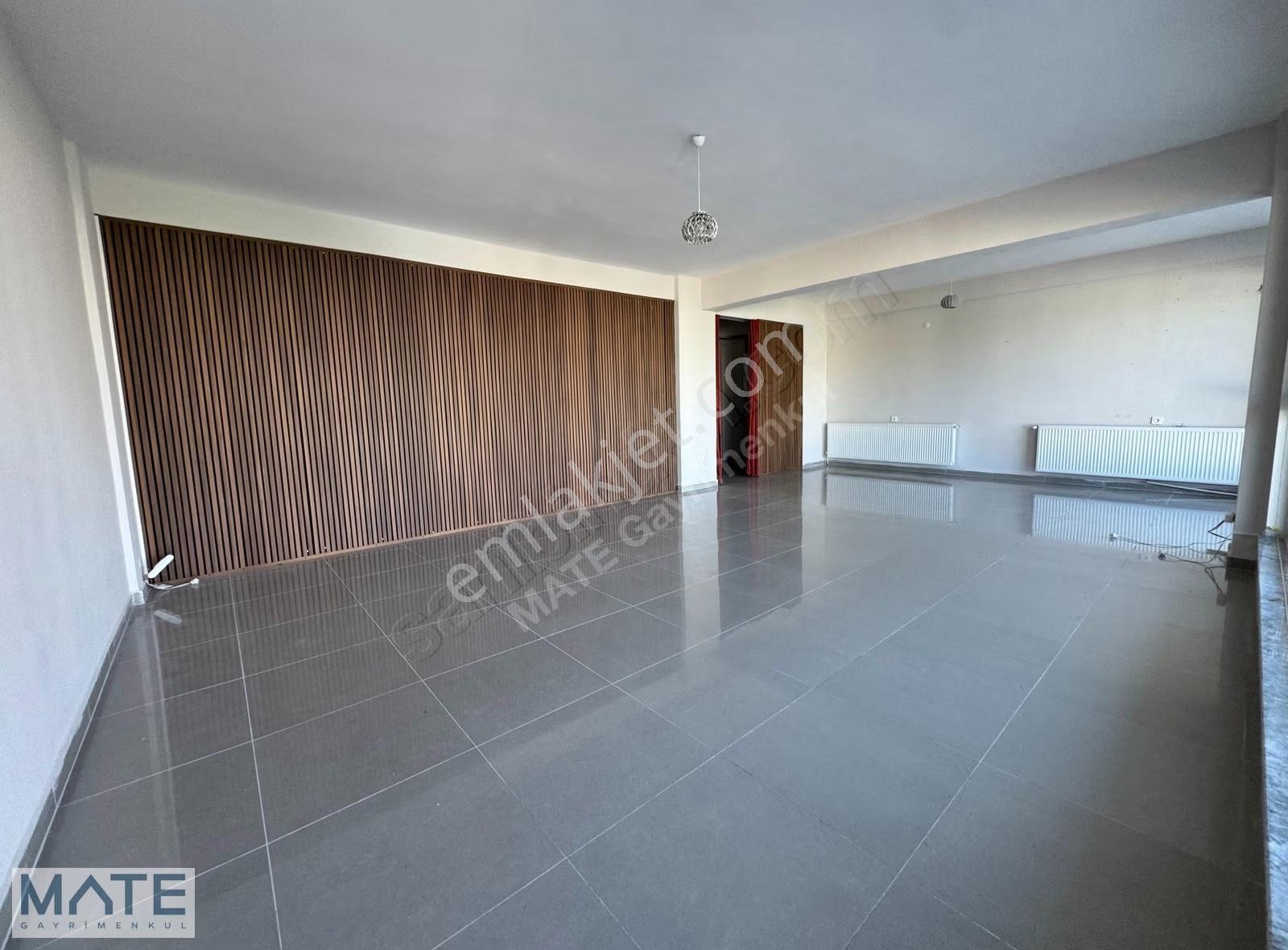 Paşakent Mah. Doğalgaz Kombili Kiralık İşyeri Dükkan Mağaza - Görsel 11