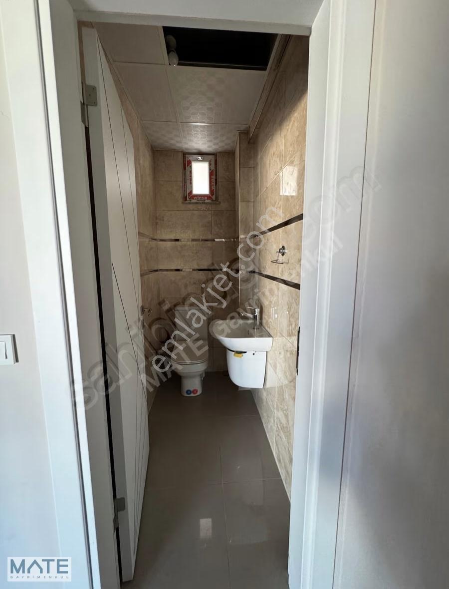 Paşakent Mah. Doğalgaz Kombili Kiralık İşyeri Dükkan Mağaza - Görsel 23